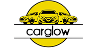 carglow
