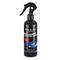 Car Ceramic Nano Coating