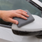 Bug Scrubber