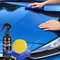Car Ceramic Nano Coating