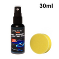Car Ceramic Nano Coating