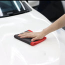 Clay Decontamination Towel