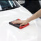 Clay Decontamination Towel