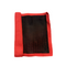 Clay Decontamination Towel