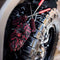 Wheel Barrel Brush (S/M/L)