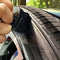 Tyre Shine Brush