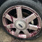 Iron Fallout Remover /Wheel Cleaner