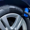 Tyre Shine