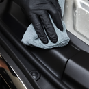Plastic & Leather Trim Restorer