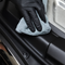 Plastic & Leather Trim Restorer