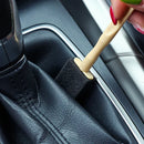 Foam Detailing Brush