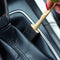 Foam Detailing Brush