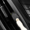 Foam Detailing Brush