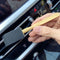 Foam Detailing Brush