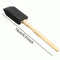 Foam Detailing Brush