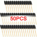 Foam Detailing Brush