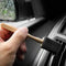 Foam Detailing Brush
