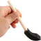 Foam Detailing Brush