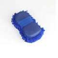 Wheel Cleaning Mitt